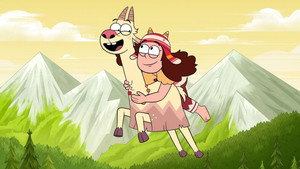 Still from Episode 5