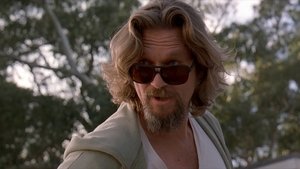 The Big Lebowski / დიდი ლებოვსკი