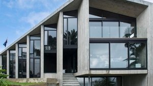 Grand Designs New Zealand Season 2 Episode 1