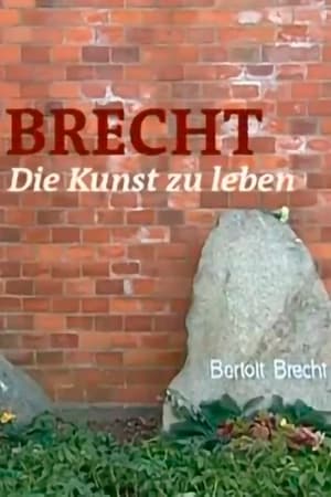 Image A Vida de Berthold Brecht