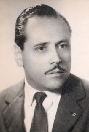 Fidel Palahy thumbnail
