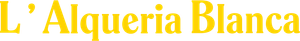 The White Village — Logos 2