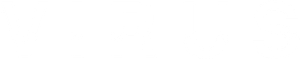 Virus — Logos 2