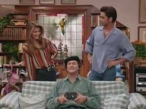 Full House: 7×2