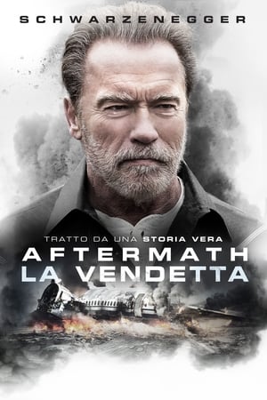 Image La vendetta: Aftermath