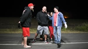 Street Outlaws: America's List This is Our List