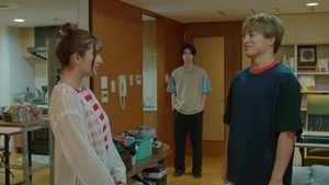 Cinderellas of Midsummer Season 1 Episode 10