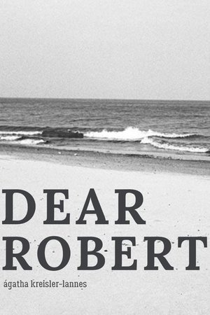 Image DEAR ROBERT_