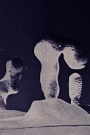 Nonton film Simple Destiny Abstractions (1938) terbaru sub indo Nonton film Simple Destiny Abstractions (1938) terbaru sub indo