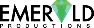 Emerald Productions