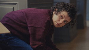 8. Episodio 8