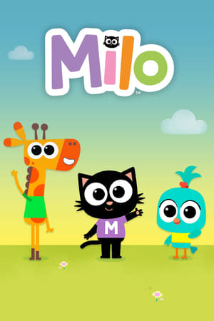 Image Milo