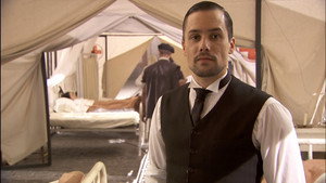 Still from Episode 118
