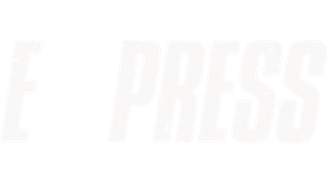 Express — Logos 1