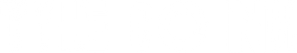 Next to Nothing — Logos 1