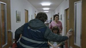 Images posters