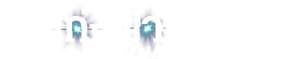 Yu Yu Hakusho — Logos 8