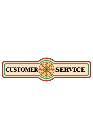 Customer Service 3