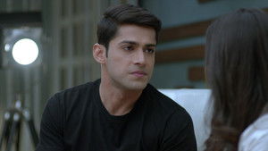 Kanchan's Feelings for Bunty