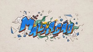 Images posters