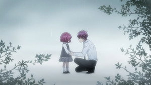 Hakkenden: Eight Dogs of the East (2013) Season 1X8 Watch Online Free | ඔන්ලයින් බලන්න