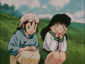 InuYasha: 1×41