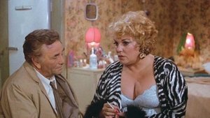 Columbo Season 10 Episode 9