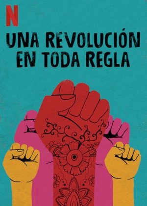 Image Una revolución en toda regla