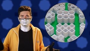 Quick D: Ambiguous Cylinder