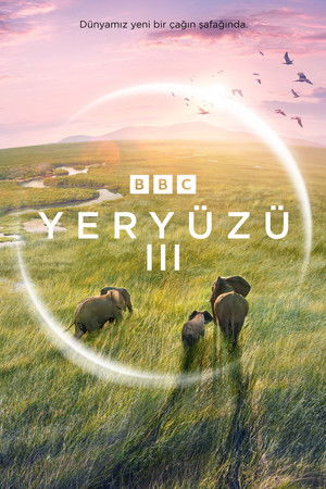 Yeryüzü III: Özel Gösterim