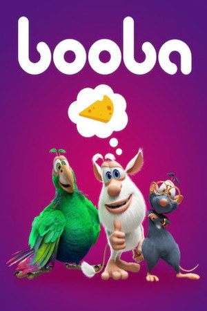 Görsel #170179