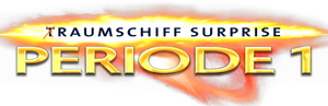 Space Movie - La menace fantoche