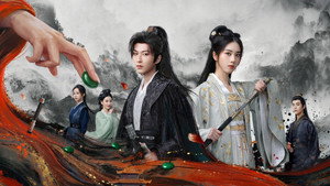 Lưỡi Dao Trong Tay