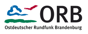 ORB