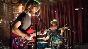 The Mississippi Shakedown