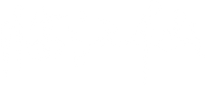 Disputa Imortal — Logos 9
