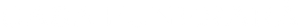 Pompas fúnebres — Logos 2