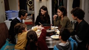 Bizim Hikaye: 1×22