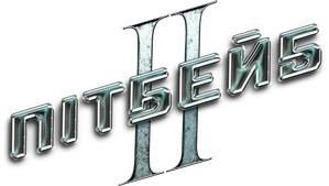 พิษเบ๊บ เดอะ ซีรีส์ — Logos 7