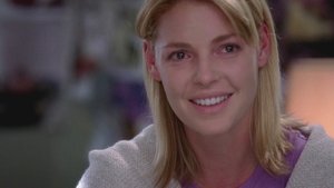 Grey’s Anatomy 5 x Episodio 22