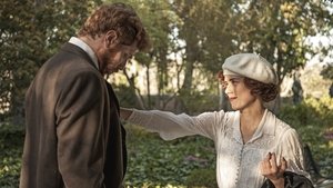 Ver 1x10 - La Otra Mirada La Otra Mirada - Déjalo Ir episodio 10 online