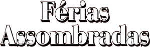 Noite do Terror — Logos 6