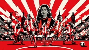 Necaxa
