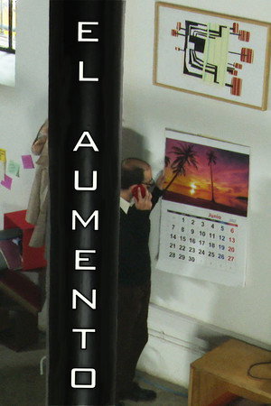 El aumento 4