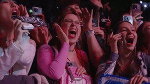 K-Pop La déferlante coréenne