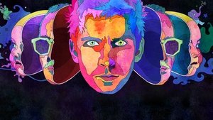 Legion (2017) online ελληνικοί υπότιτλοι