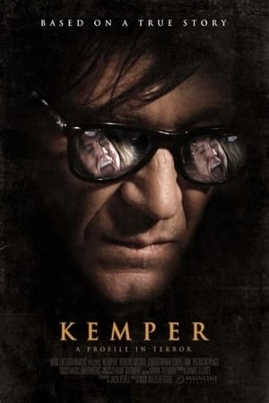 Poster Kemper (2008)