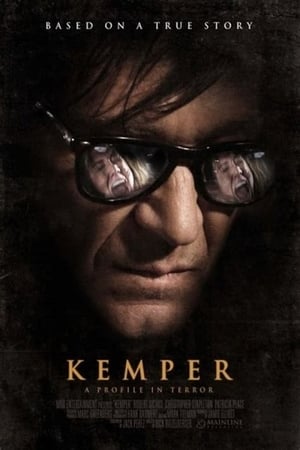 Poster Kemper 2008