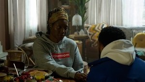 The Chi: Stagione 4 x Episodio 5