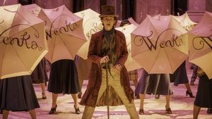 Wonka (2023) WEB-DL 1080P LATINO/INGLES